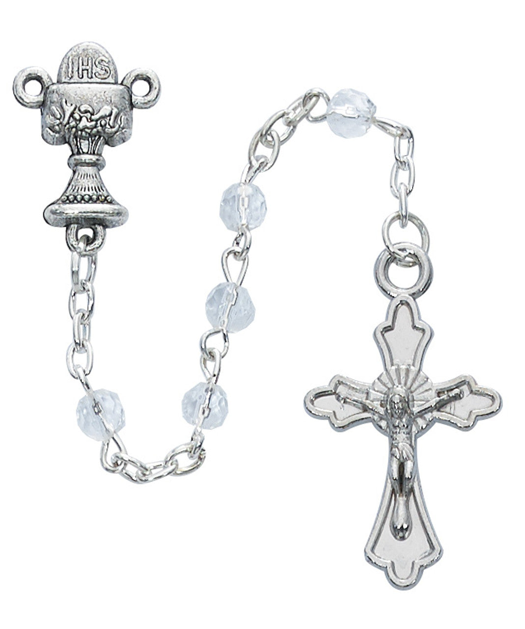 FC/Rosary/Crystal/P210CB