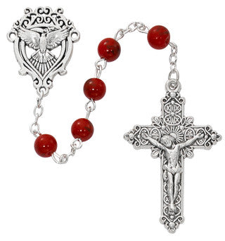 Rosary-Red-CO-7mm