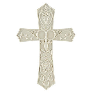 Cross-Wedding-Tomaso-White