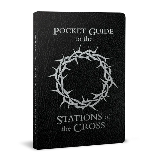 Book/Pocket Guide/Stations