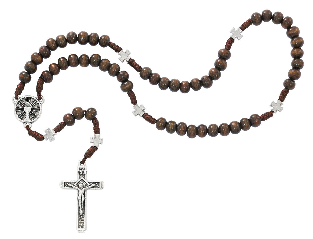 Rosary-FC-7mm-Brown