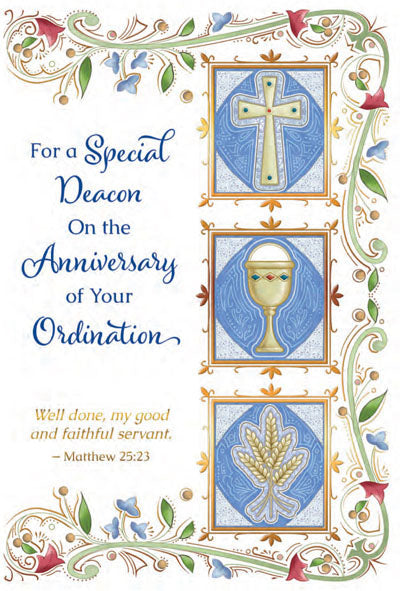 Card-Anniversary-Deacon