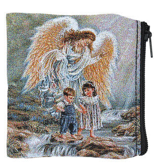 Rosary Case/GA/RP13