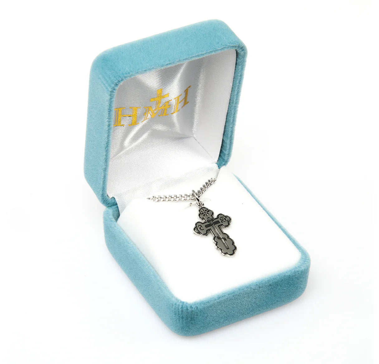 Necklace-Cross-SS-Byzantine
