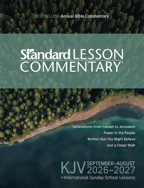 Book-SLC-KJV-26-27