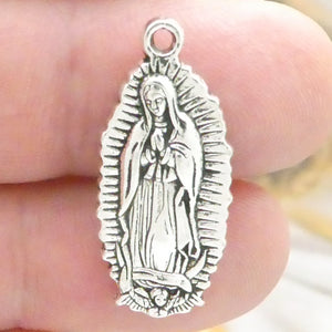 Medal-OLGuadalupe-Small-SP1014