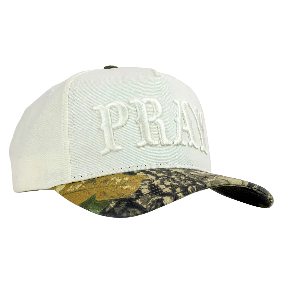 Cap-Camo-Beige-Pray