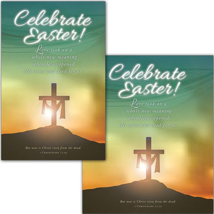 Bulletin/Eater/Celebrate