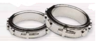 Ring-Rosary-Spin-Silver-MM 2571-6
