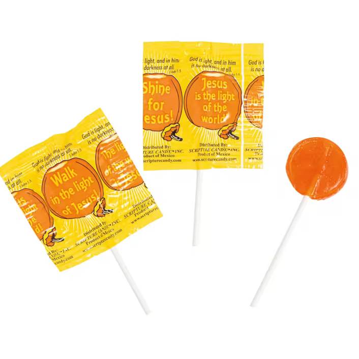 Candy-Lollipop-Harvest-Orange