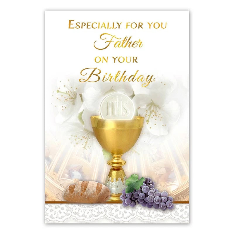 Card-Pastor-Birthday-T1566