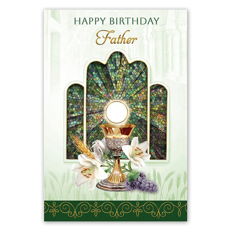 Card-HB-Priest-T1567