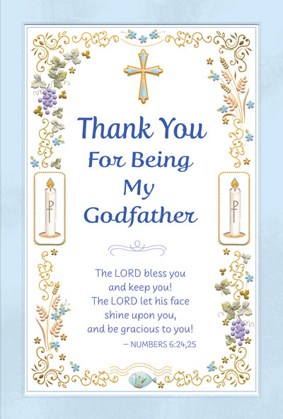 Card-Godfather-86315