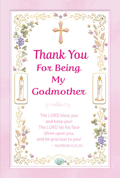 Card-Godmother-86316