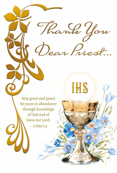 Card-GOF-Priest-Thank You-84381