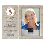 Frame-Love Never Ends-Memorial