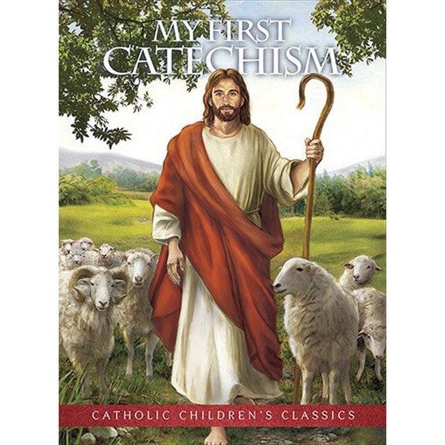 Book/My First Catechism/YC089
