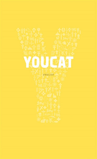 Book-YouCat