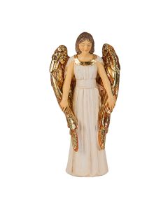 Statue/Guardian Angel/1735-350