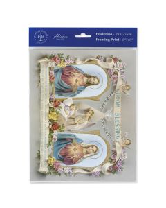 Print-Room Blessing-8x10