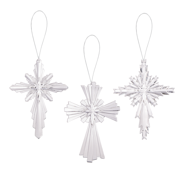 Cross-Sacred Sunrays-Assortment-ACRY-1163