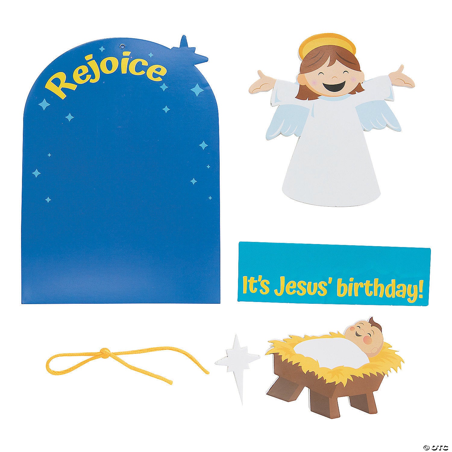 CraftKit-JesusBirthday