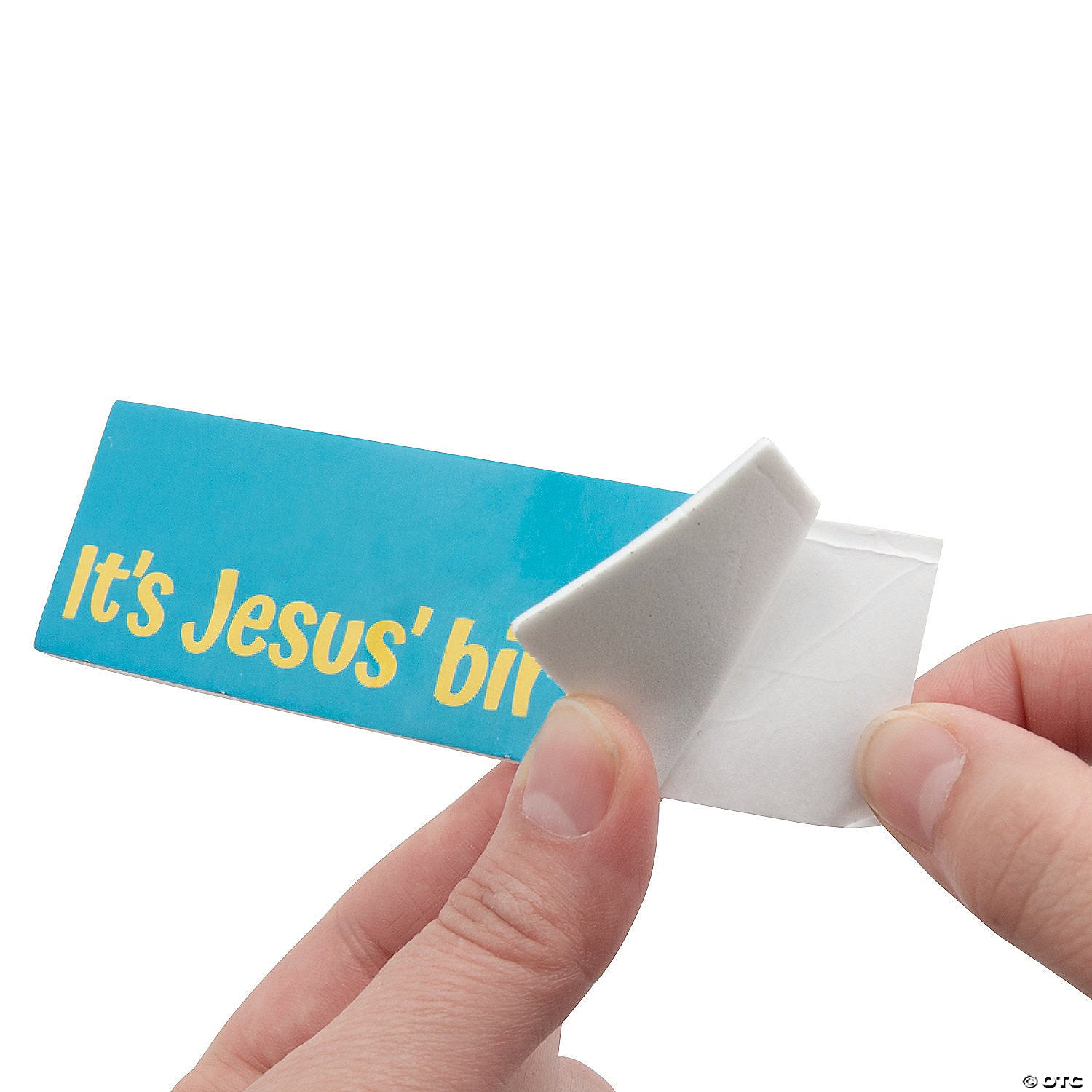CraftKit-JesusBirthday