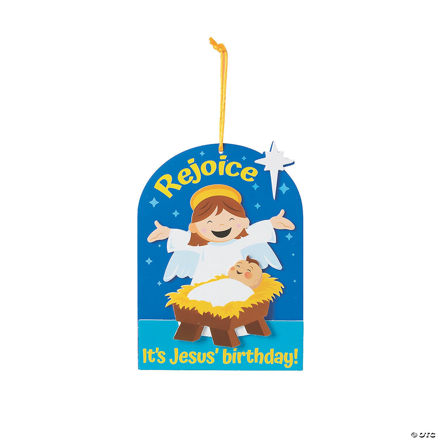 CraftKit-JesusBirthday