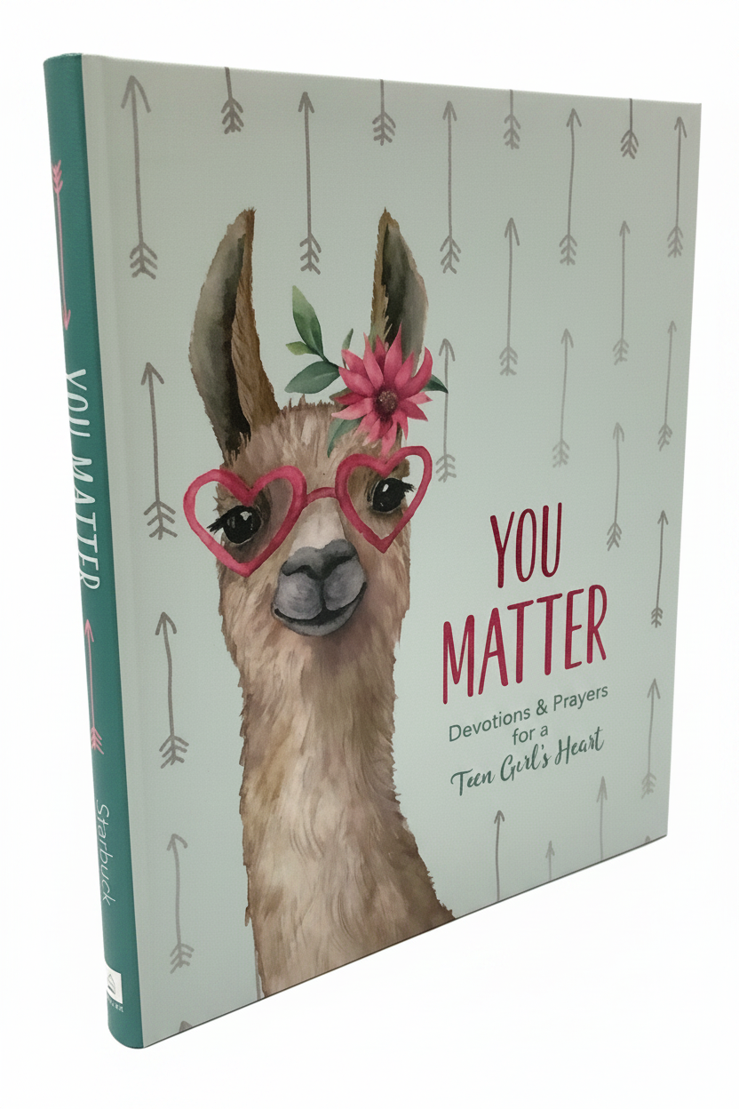 Book with background removed