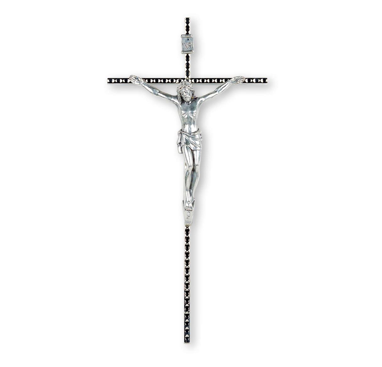 MetalCrucifix/MetalCorpus