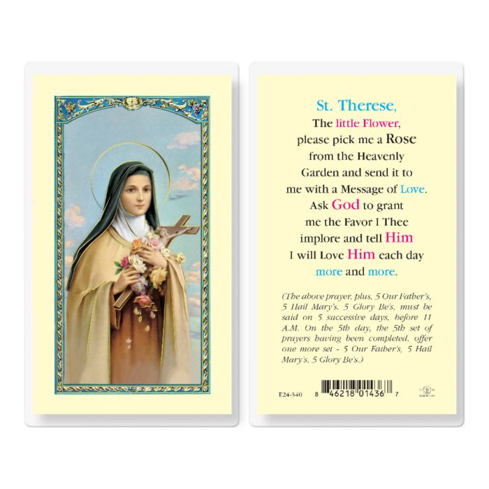 BM-laminated-St Therese-800-110/E24-340