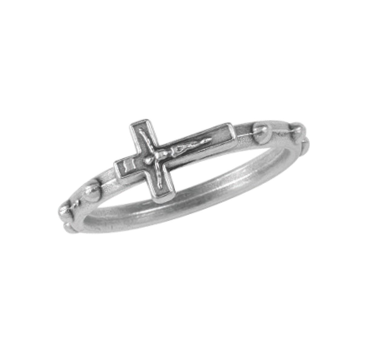 Rosary Ring/976-01/02