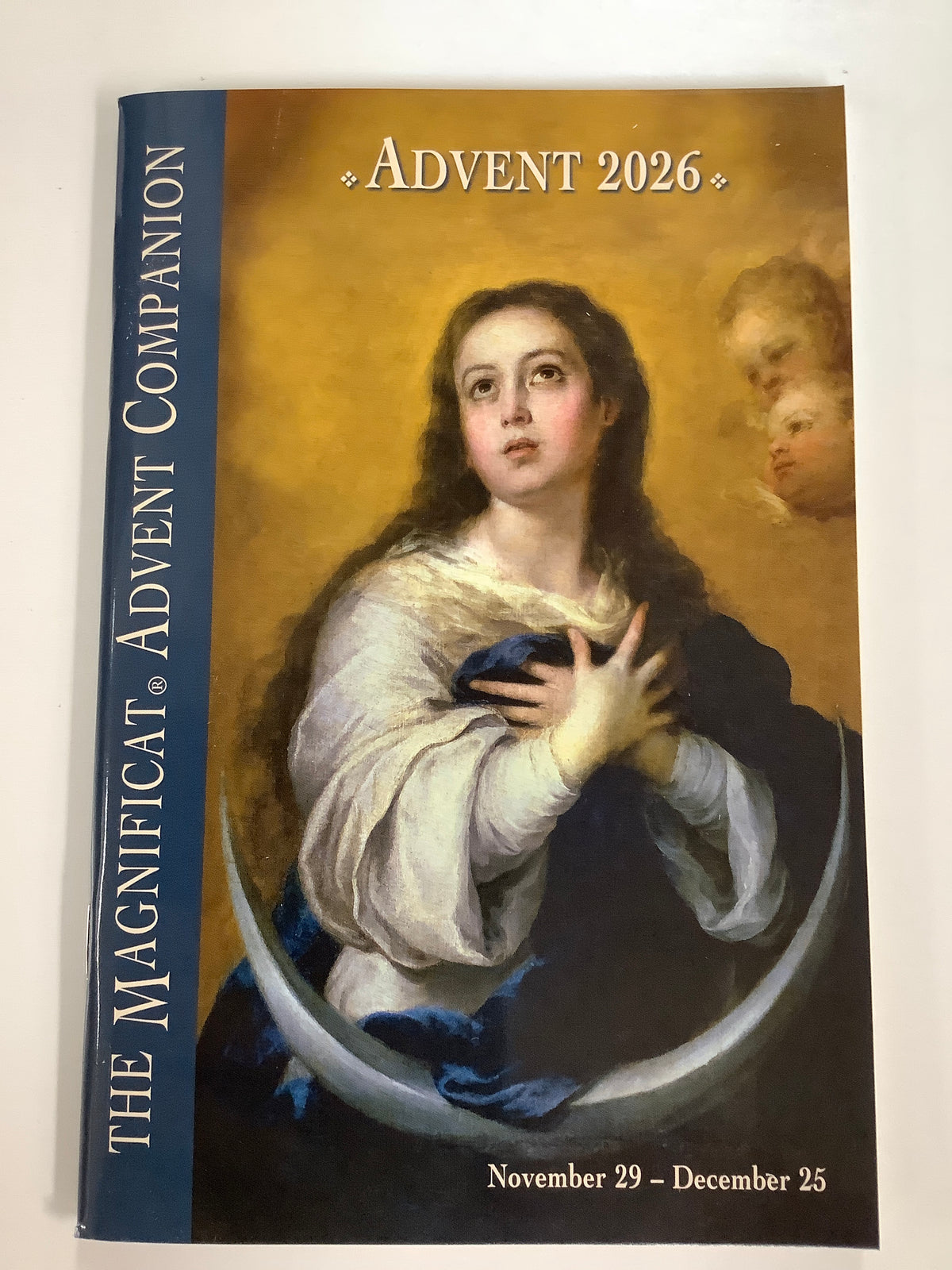Book-Magnificat-Advent-RP