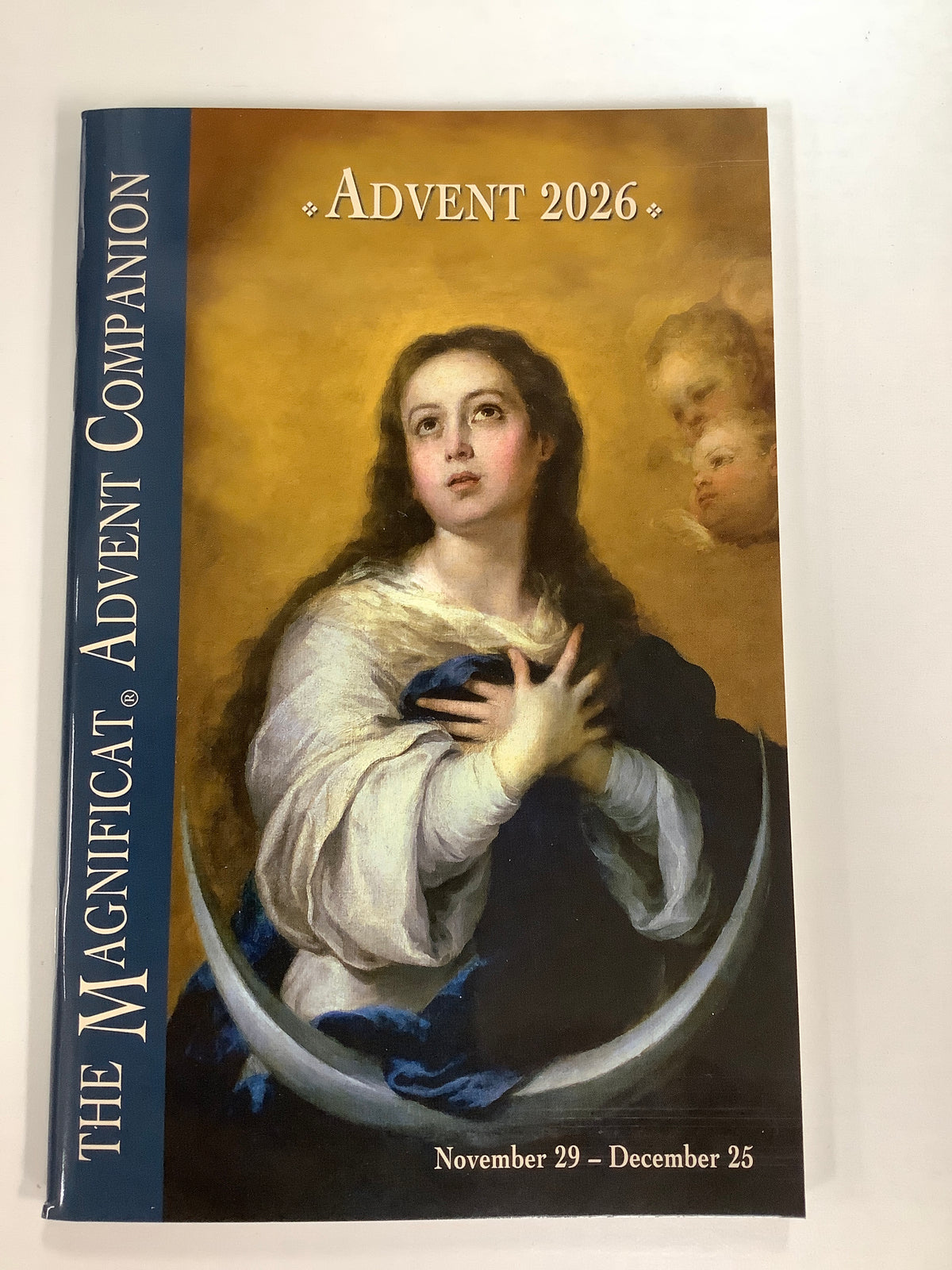 Book-Magnificat-Advent-LP