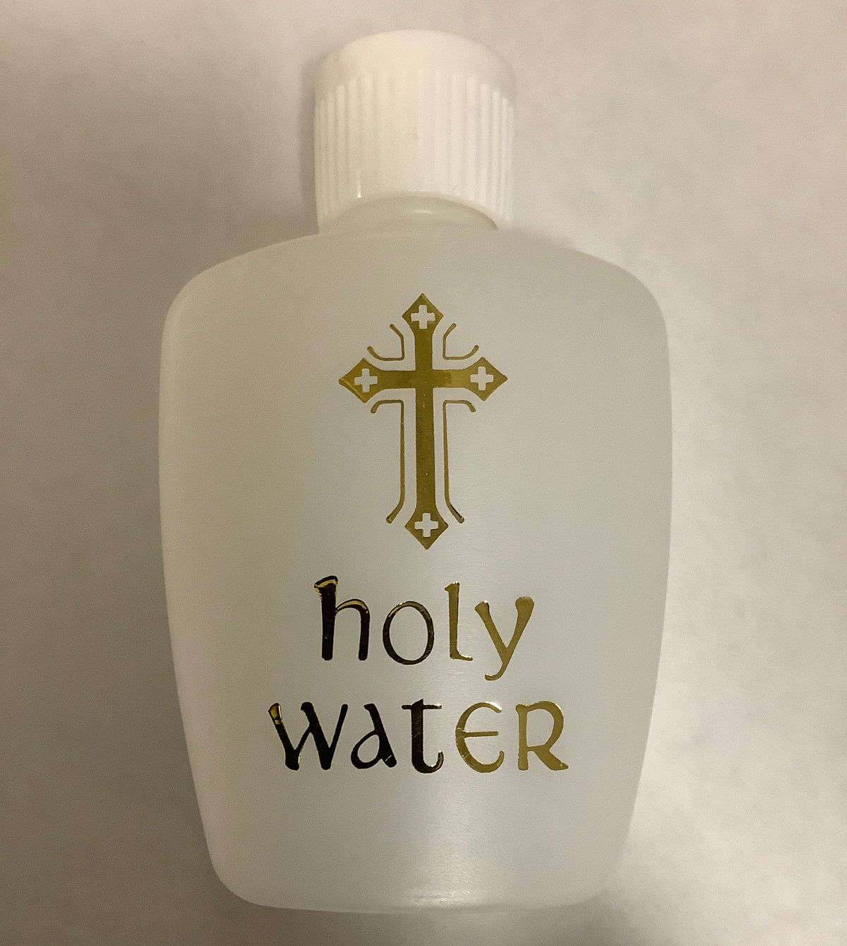 HolyWaterBottle-2oz