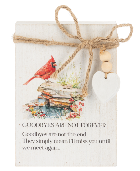 Block-Memorial-Watercolor-Cardinal-Asstd-6.75"