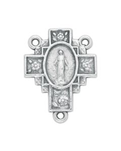 Medal/Centerpiece/4way/CP2458