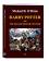 Book-Harry Potter and The Paganization of Culture