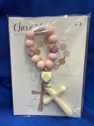 Rosary-Decade-Baby-Chews Life-DEC-PAR-GIR