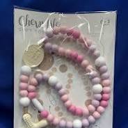 Rosary-Baby-Chews Life-ROS-SIL-VIN