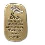 Visor Clip-Son-Wing-KVC819
