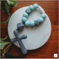 Rosary-Decade-Baby-Chews Life-DEC-PAR-BOY