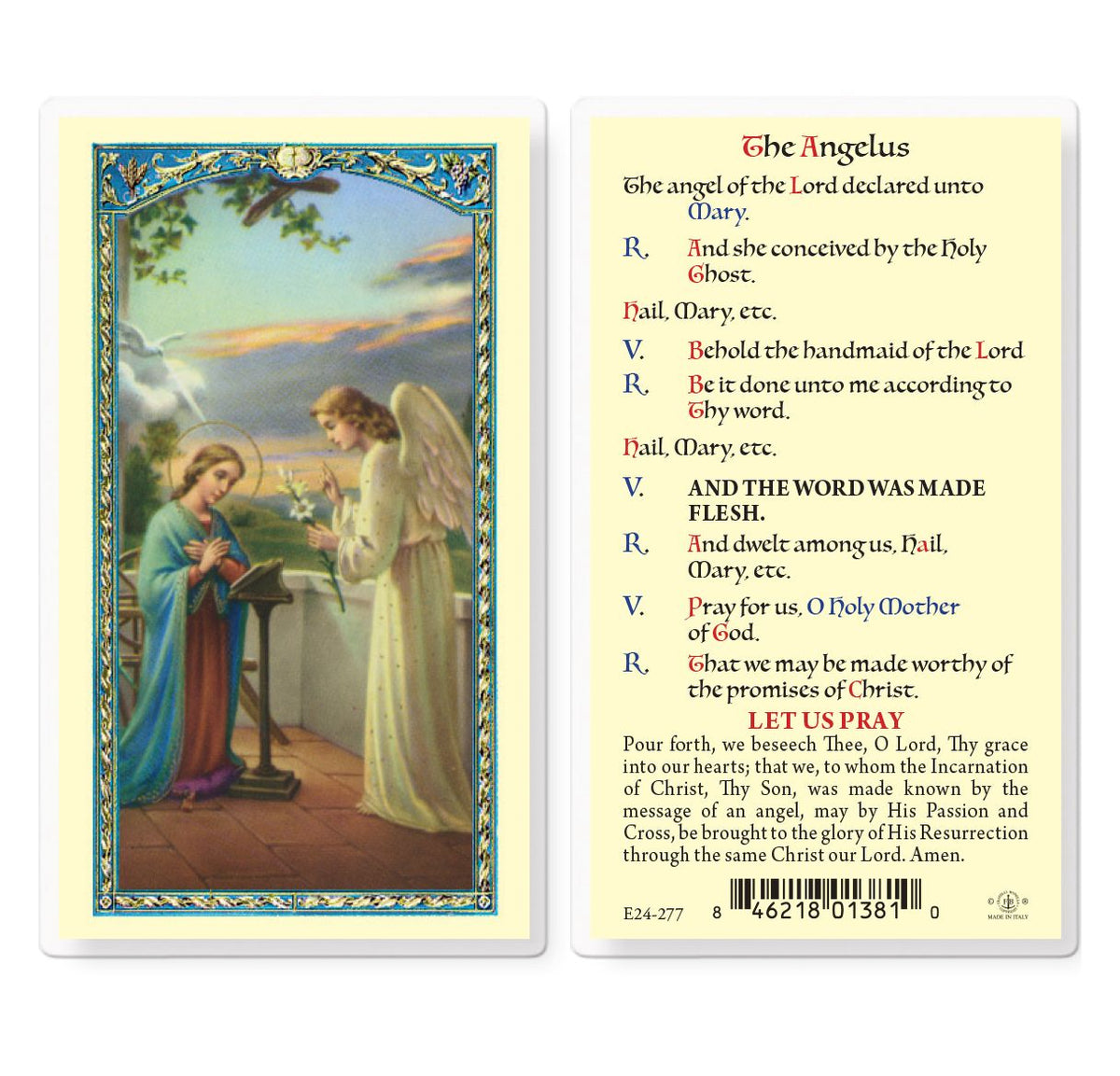 BM-laminated-The Angelus-E24-277
