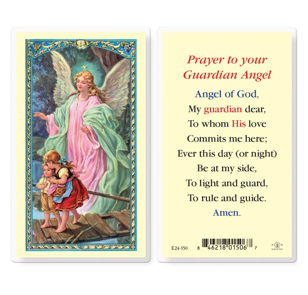 BM-laminated-Guardian Angel-E24-350