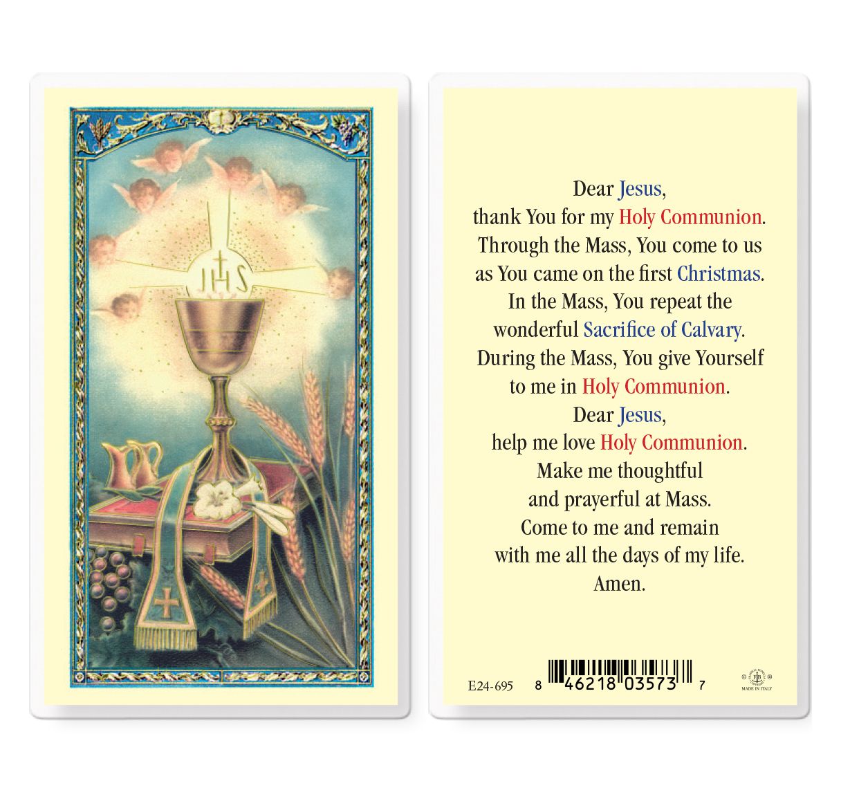 BM-laminated-Holy Communion-E24-695