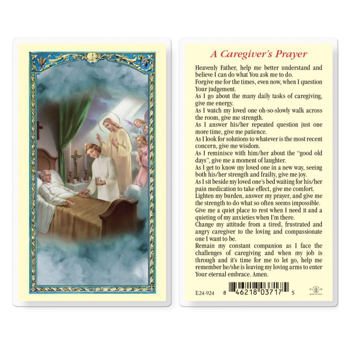 BM-laminated-Caregiver's-E24-924