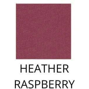 TShirt-He Leaves The 99 Sheep-Elly And Grace