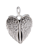 Pocket Charm-Angel Wings