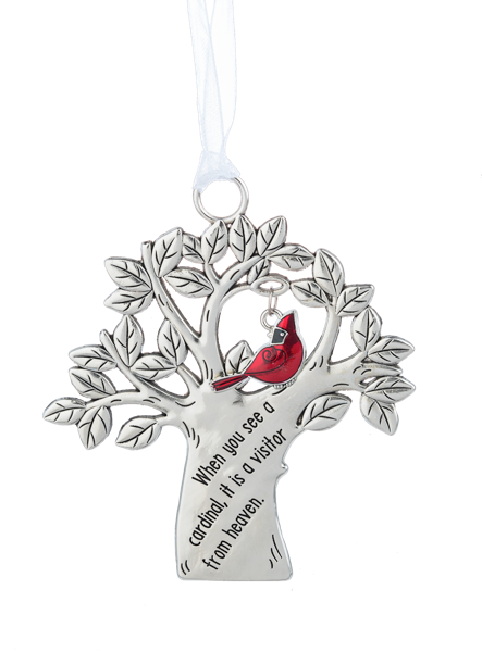 Ornament-Tree-Cardinal-ER73990