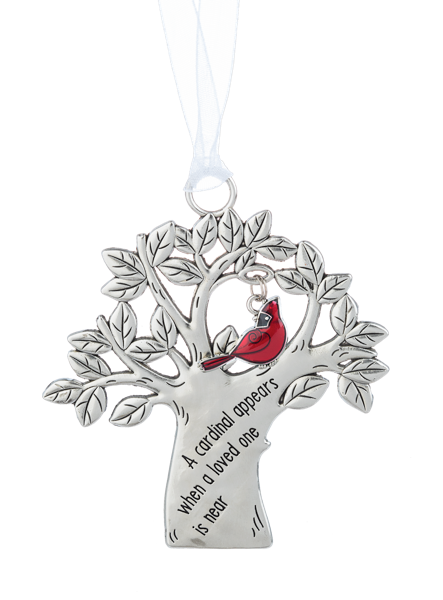 Ornament-Tree-Cardinal-ER73991